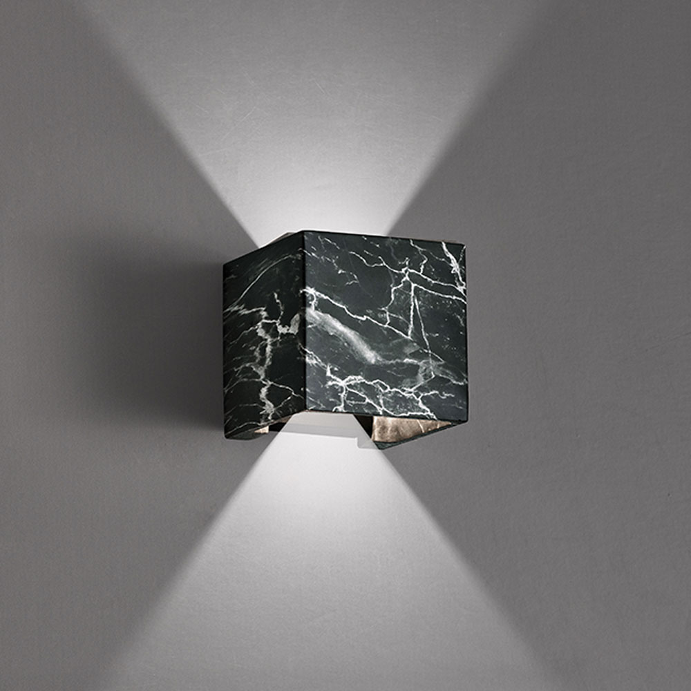 Бра Viokef DAVOS 4202803 купити