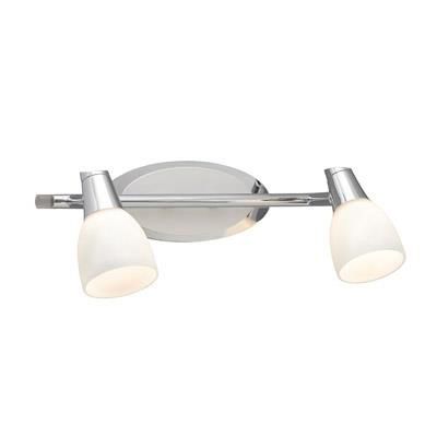 Бра Markslojd 101843 Halden купити