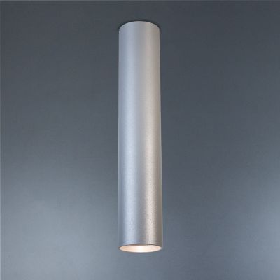 Точковий світильник ImperiumLight Accent 70130.22.22 купити