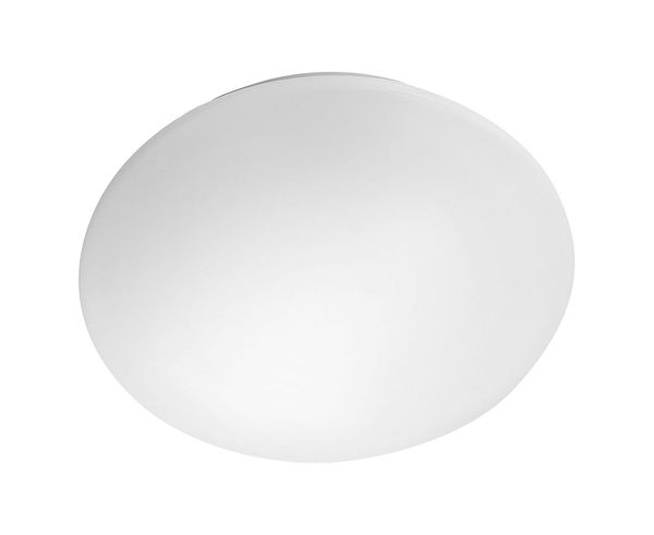 Светильник потолочный Eglo 89251 Giron купити