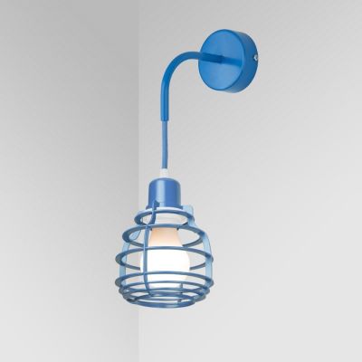 Бра ImperiumLight Ara 26112.30.30 купити