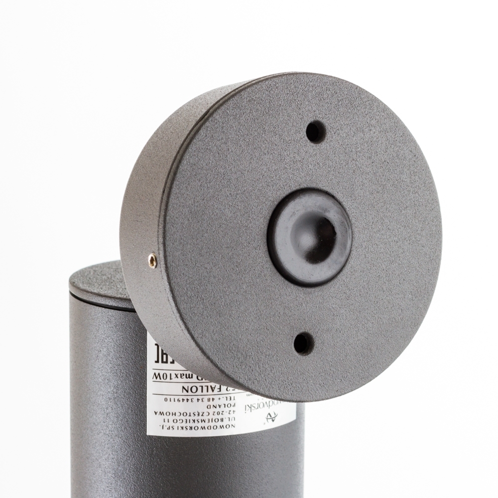 Бра Nowodvorski 9552 FALLON купити