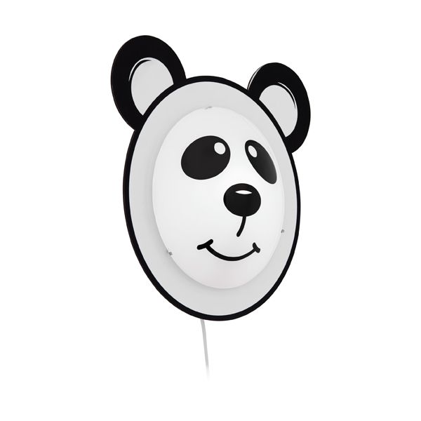 Бра Eglo 95746  купити