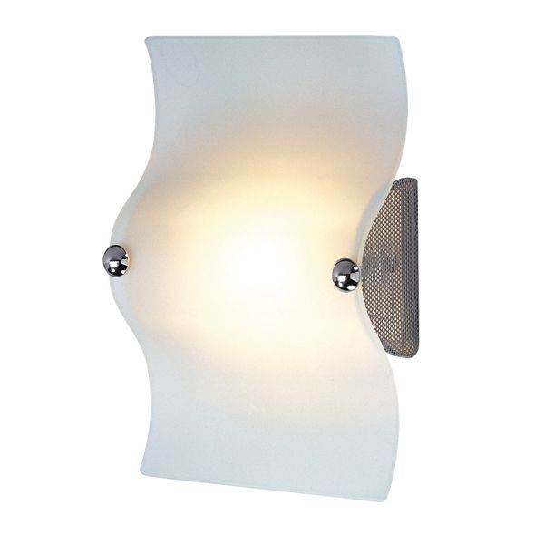 Потолочный светильник SLV 151691 Crest купити