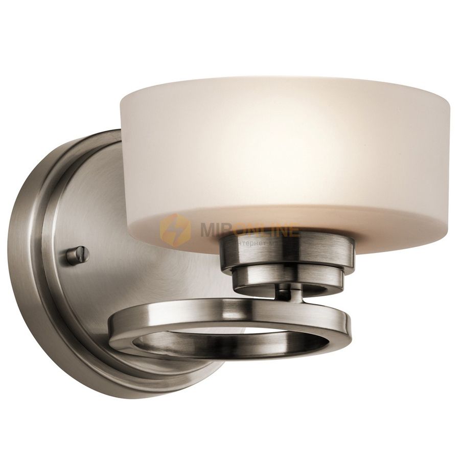 Бра Kichler KL/ALEEKA1 ALEEKA купити