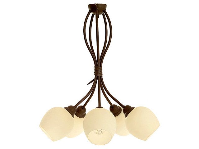 Люстра Nowodvorski 1513 Miki купити