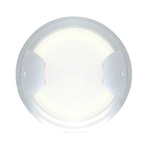 Светильник потолочный Eglo 90668 Aniko купити