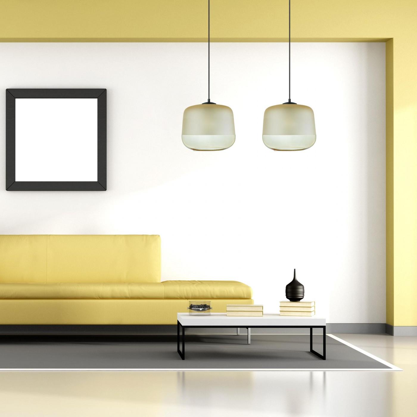 Светильник подвесной TK Lighting 3164  PRINCE I купити