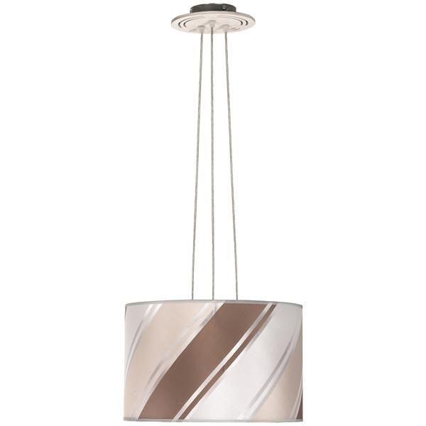 Светильник TK Lighting 419 Mocca купити