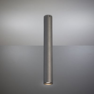 Точковий світильник ImperiumLight Accent 70140.54.54 купити