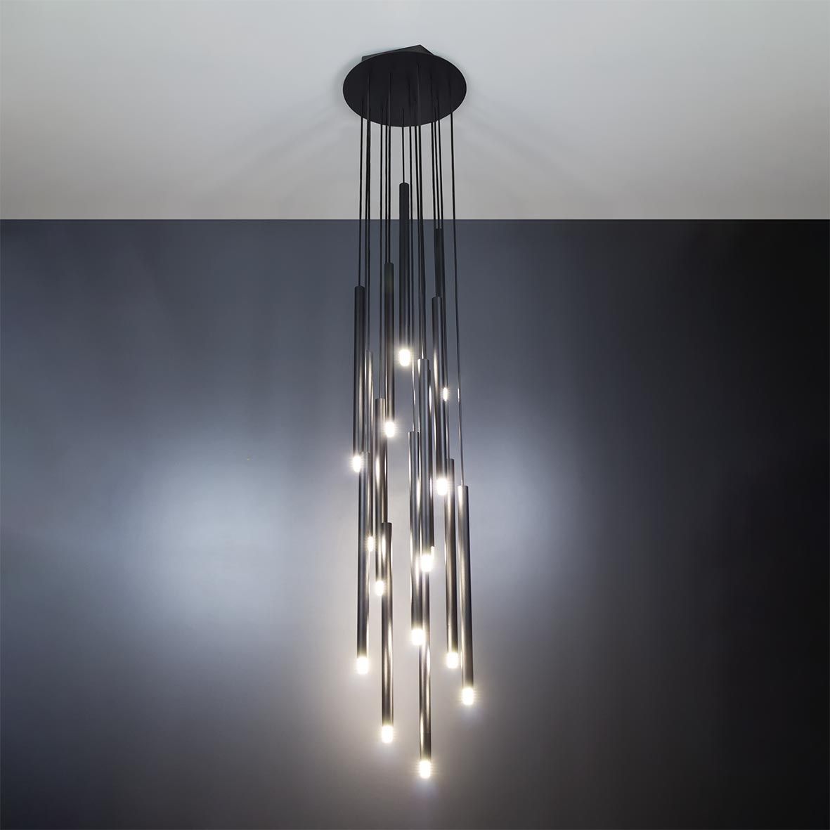 Подвесной светильник ImperiumLight Slim 3281530.05.05 купити