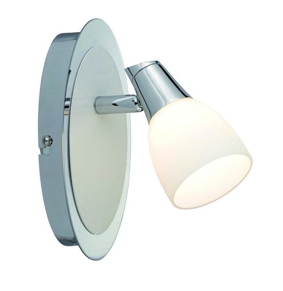 Бра Markslojd 101841 Halden купити