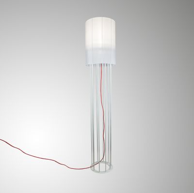 Торшер ImperiumLight Dubai 571188.01.01 купити