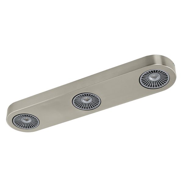 Спот Eglo 94182 Montale купити