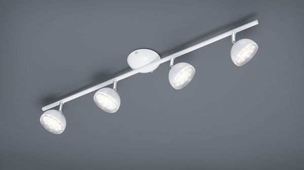 Спот TRIO 872810401 BOLOU купити