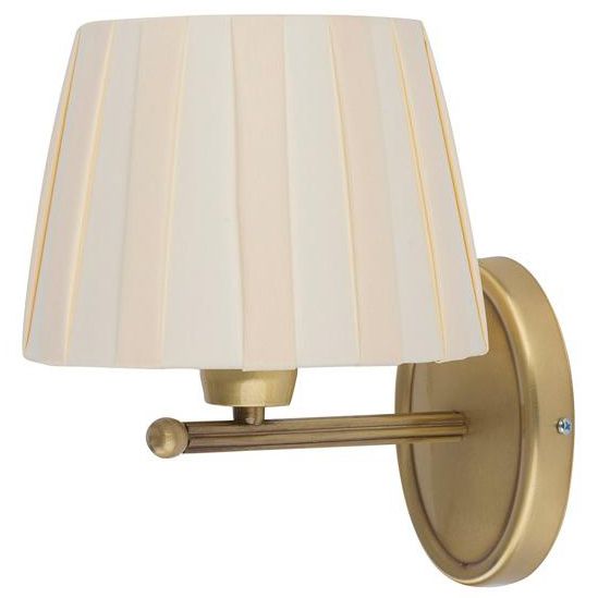 Бра TK Lighting 1100 Queen купити