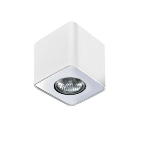 Точковий світильник Azzardo AZ0735 Nino 1 купити