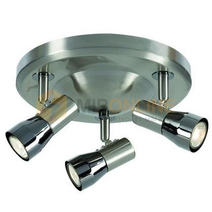 Спот Markslojd 261341 TITANIA купити