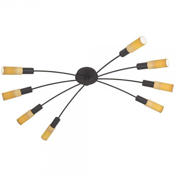 Люстра Eglo 90431 Lucia 1 купити