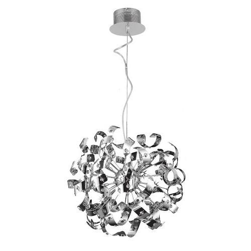 Люстра Azzardo AZ0030 Hair купити