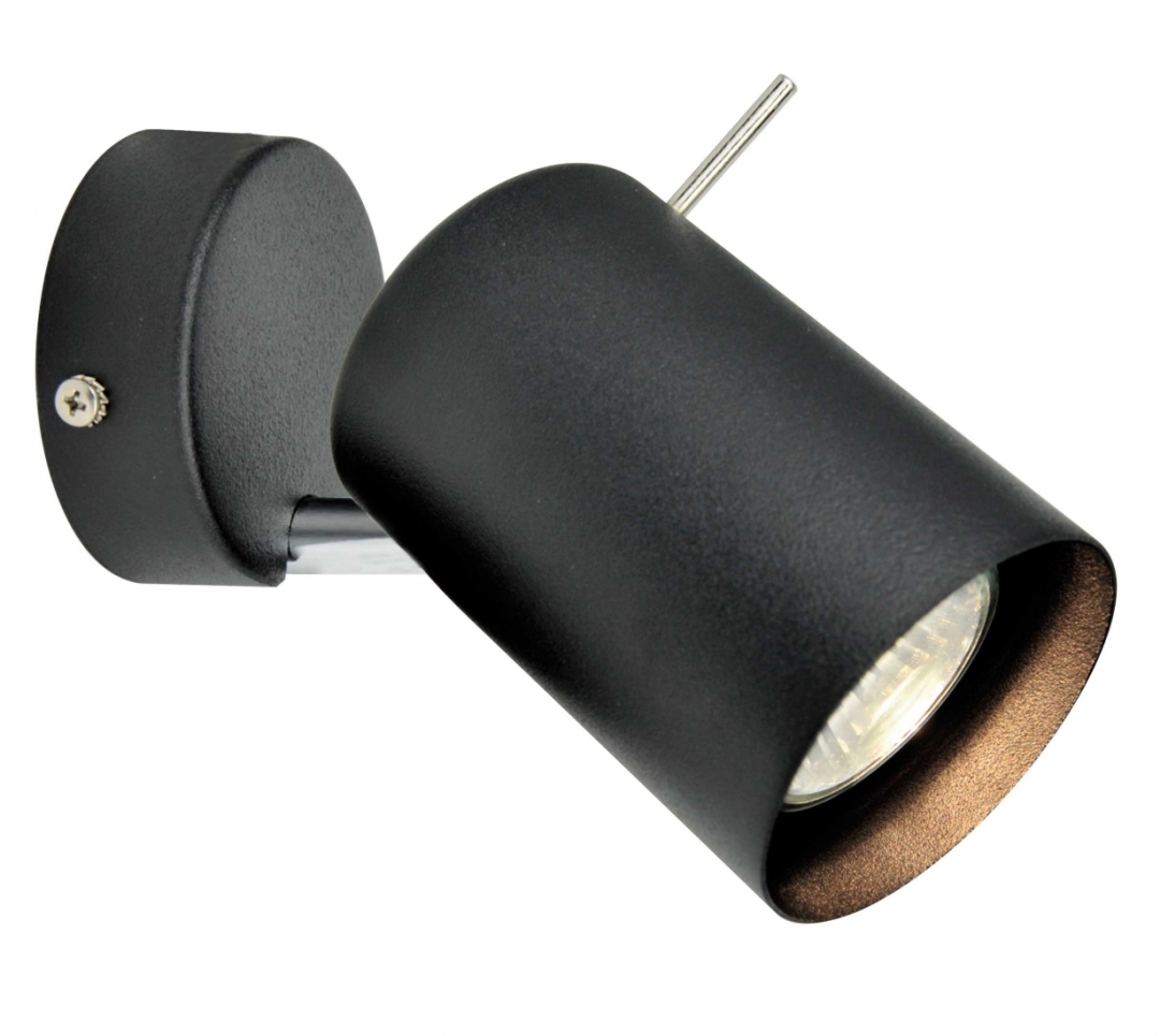 Спот настенный Viokef Ruby 4148801 купити