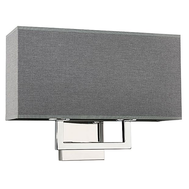 Бра Nowodvorski 9304 HOTEL купити