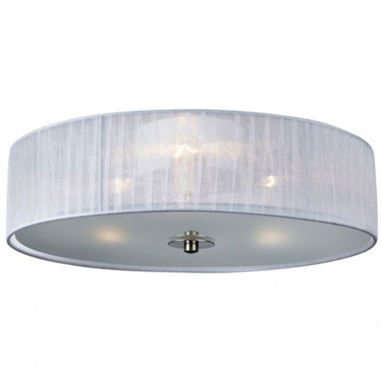 Потолочный светильник Markslojd 104883 Byske купити