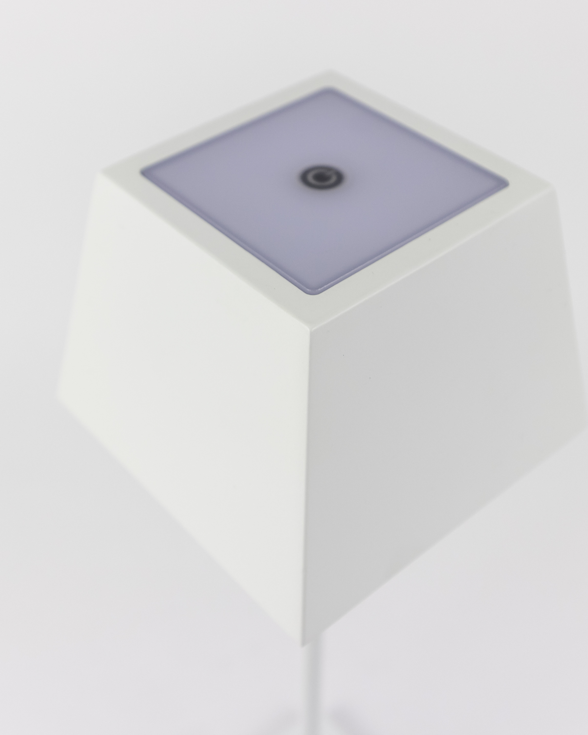 Настольная лампа Nowodvorski 8397 Mahe LED купити