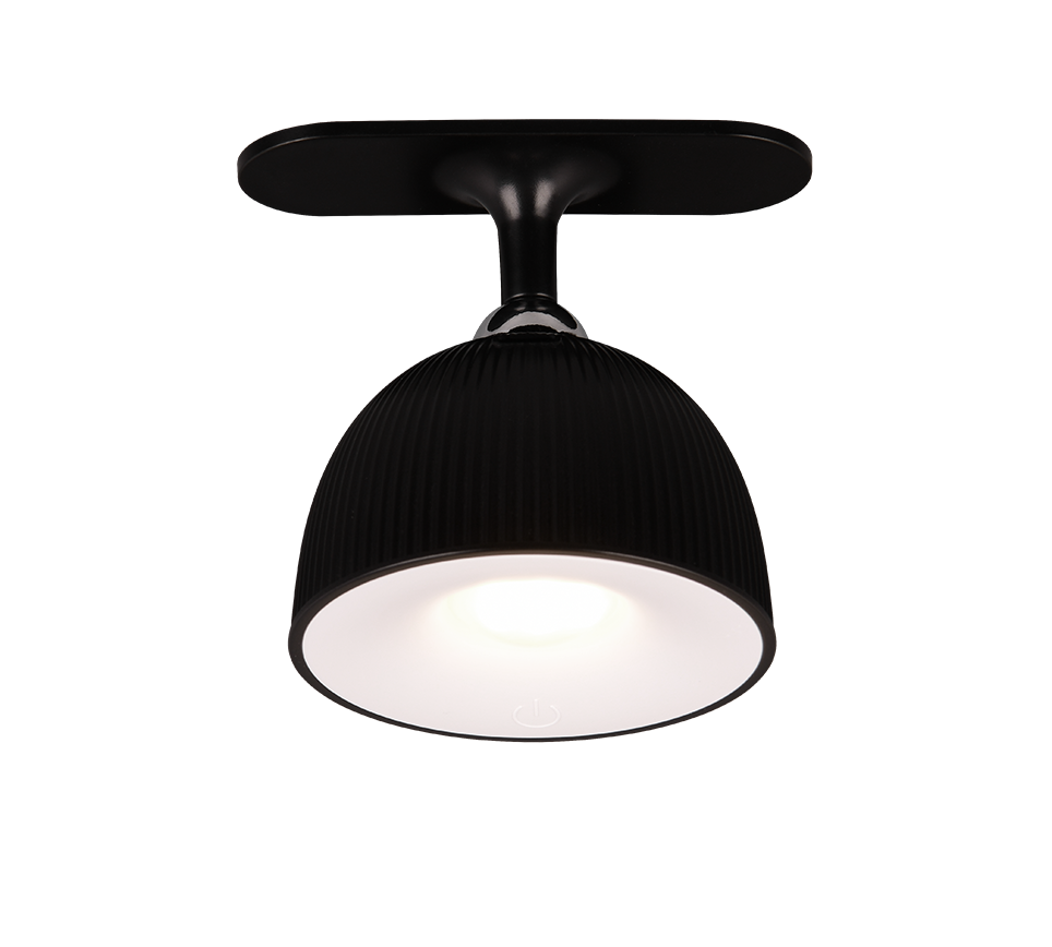 Настільна лампа REALITY R57791102 MAXIMA 3W 1x250lm 3000K купити