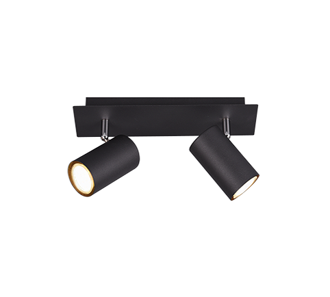 Спот TRIO 802400232 MARLEY купити