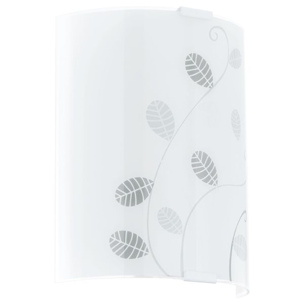 Бра Eglo 92168 Arlena купити