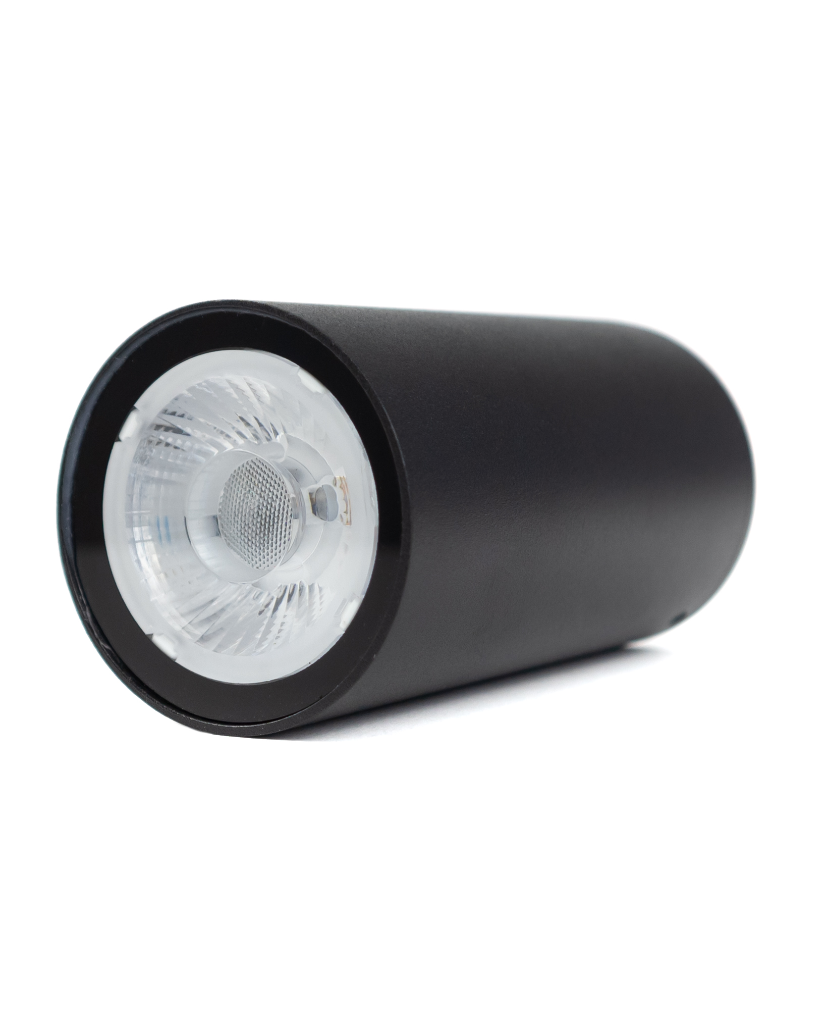 Точковий світильник Nowodvorski 9110 Edesa LED купити