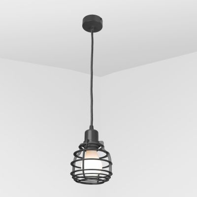 Подвесной светильник ImperiumLight Ara 25112.05.05 купити