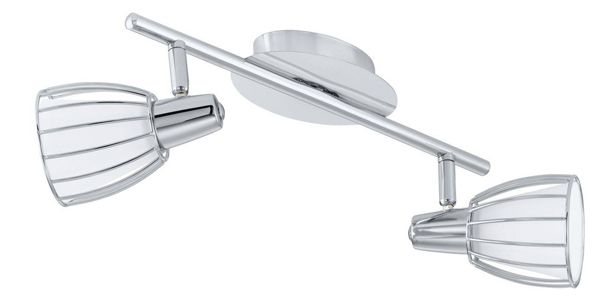 Спот Eglo 91812 Balbino купити