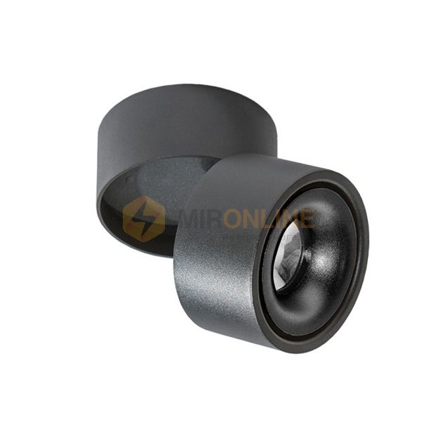 Точковий світильник Azzardo AZ2857 Costa (5901238428572) купити