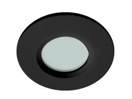 Потолочный светильник Ideal Lux PL8 MULTIFLEX (159010) купити