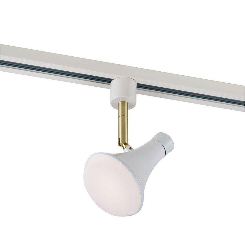 Трековий світильник Nordlux Sleeky 86159901 купити