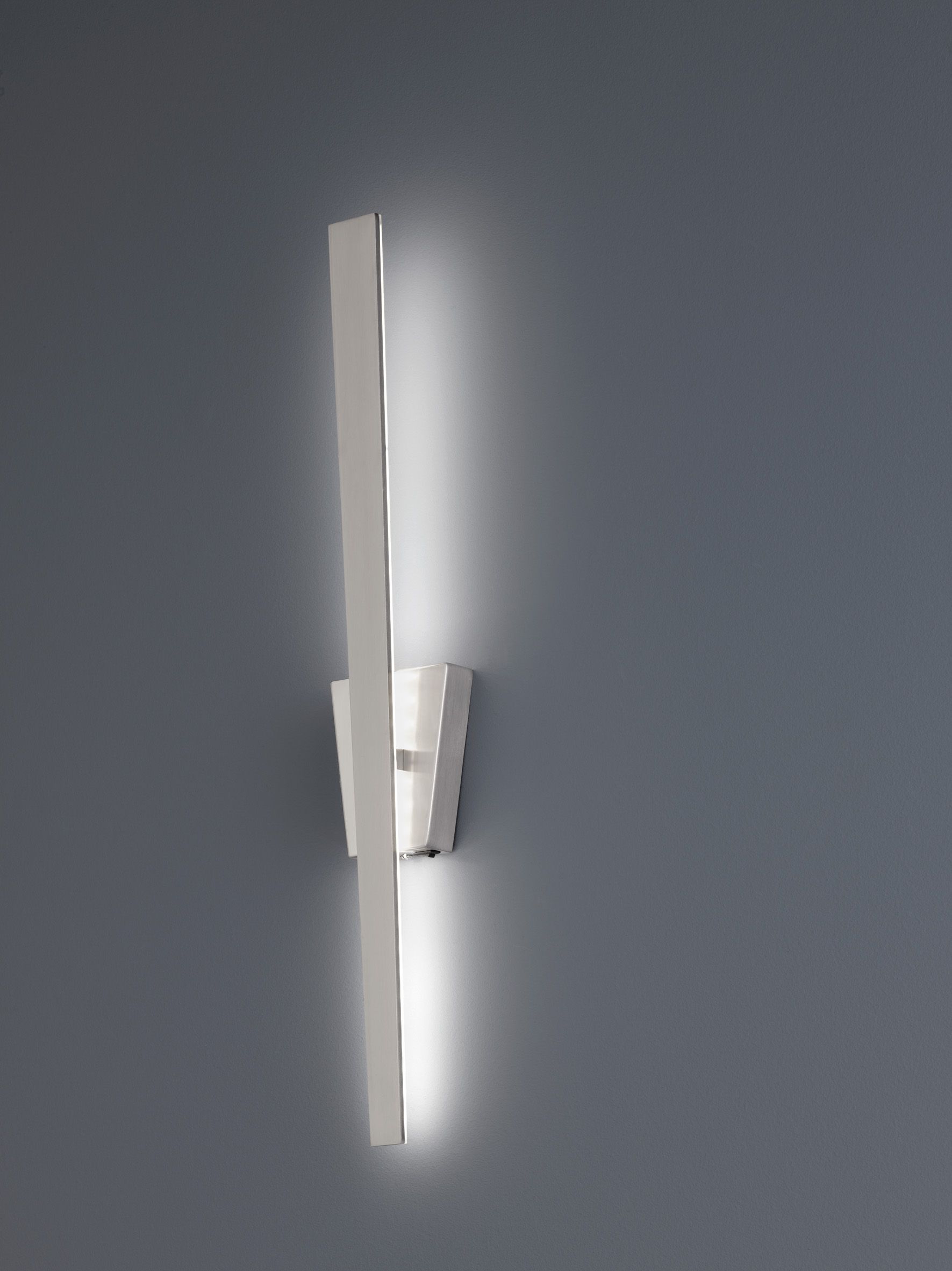 Бра TRIO 225870107 ZITA купити