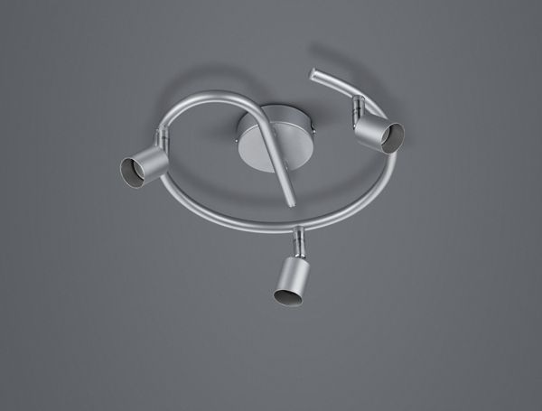 Спот REALITY R80913987 PARIS купити