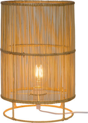 Точковий світильник Ideal Lux 233192 LOOK PL1 H40 NERO купити