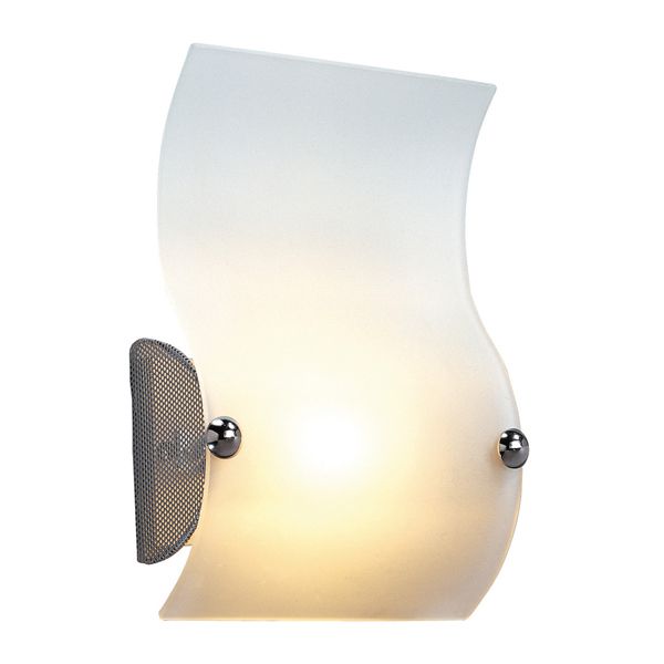 Бра SLV 151695 Crest купити