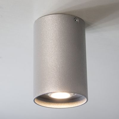 Точковий світильник ImperiumLight Tokyo 48112.22.22 купити