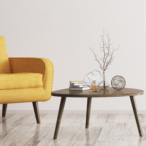 Настольная лампа Zuma Line T0488-01A-U8AC Rock купити