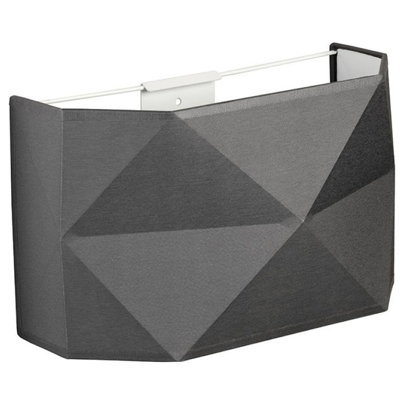 Бра TK LIGHTING 3317 KANTOOR купити