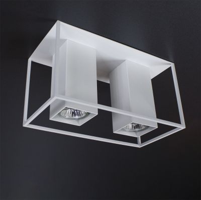 Точковий світильник ImperiumLight Tower 190126.01.01 купити