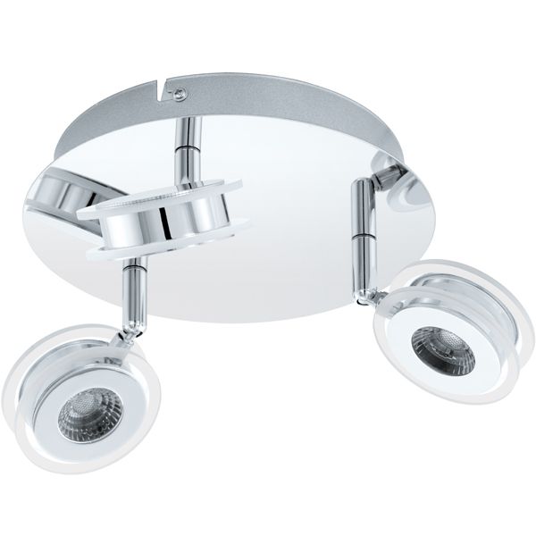 Спот Eglo 94491 Sarolo купити