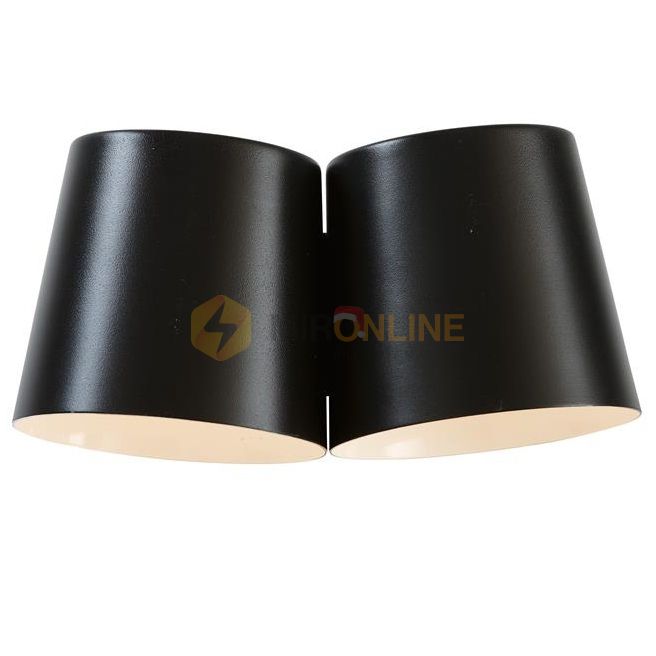 Бра Markslojd 105745 BIN купити