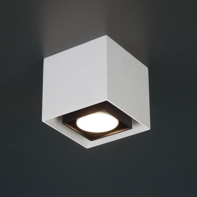 Точковий світильник ImperiumLight MaxBoxter 28518.01.05 купити