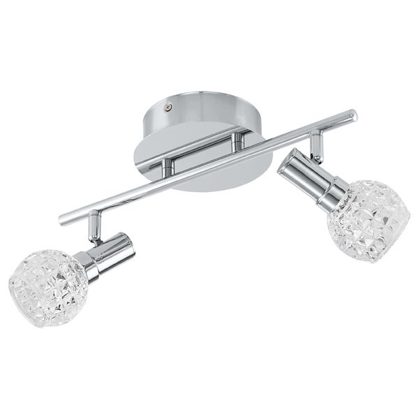 Спот Eglo 92104 Hania купити