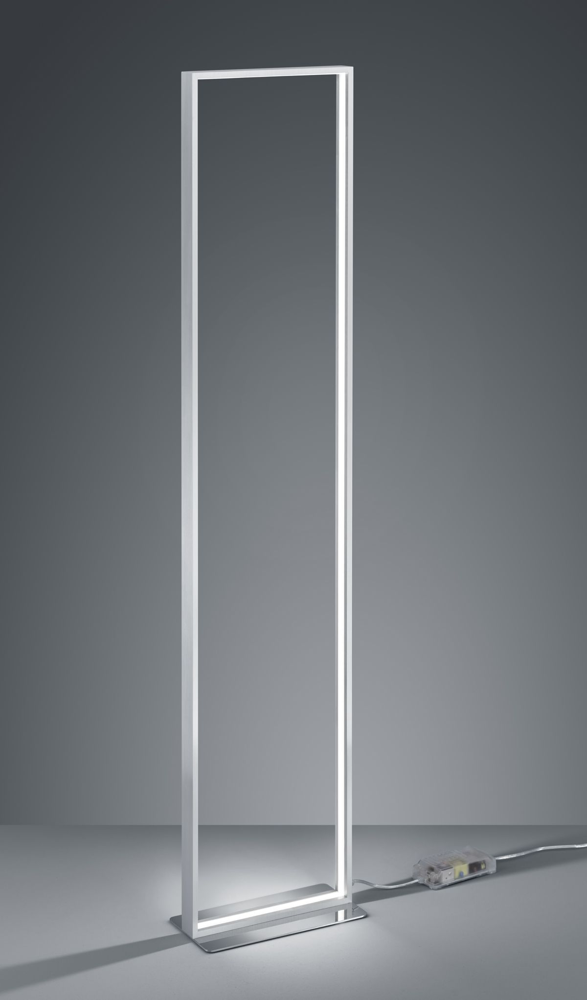 Торшер TRIO 479910105 AZUR купити